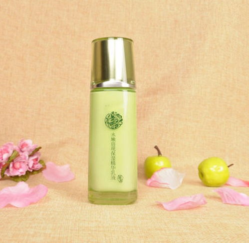 有沒有性價比高的國貨化妝品 護(hù)膚品