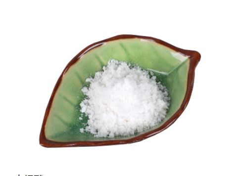 植物提取物正流行,是否真有效