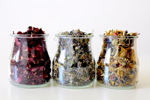 藥學(xué)博士 護(hù)膚品中 xx植物提取物 究竟是什么 真實(shí)內(nèi)幕揭秘