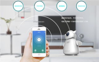 匠意經(jīng)驗豐富 邵陽電子產(chǎn)品外觀設(shè)計的專業(yè)優(yōu)勢