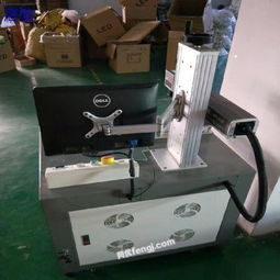 高價回收各類工廠設(shè)備與電子元件 助力資源循環(huán)，釋放閑置價值