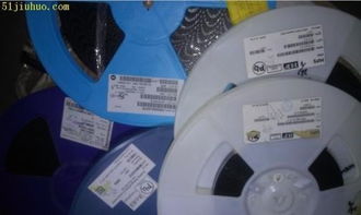 寶安區(qū)回收閑置設(shè)備 通訊器材，您的明智之選