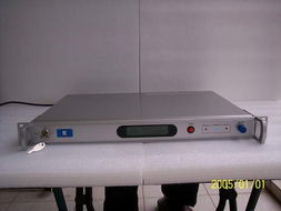 深圳市訊達康通訊設備 專業電子產品解決方案提供商