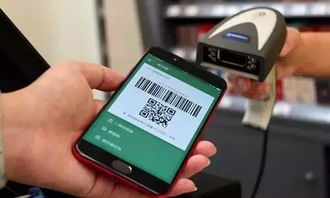 中國從世界工廠邁向世界消費(fèi)者 互聯(lián)網(wǎng)服務(wù)的轉(zhuǎn)型與機(jī)遇