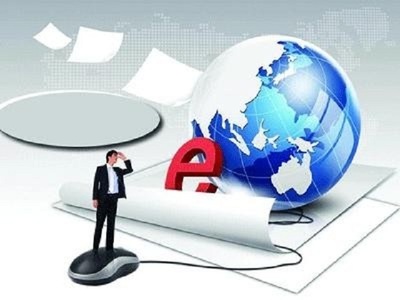 上海鋼聯(lián)上半年?duì)I收利潤(rùn)雙增長(zhǎng)，鋼銀電商步入快車道