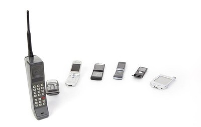 智能汽車的靈魂 自動(dòng)駕駛之外，軟件定義未來